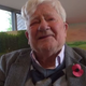 Richard Adams (Screenshot: Whitchurch Arts/YouTube)